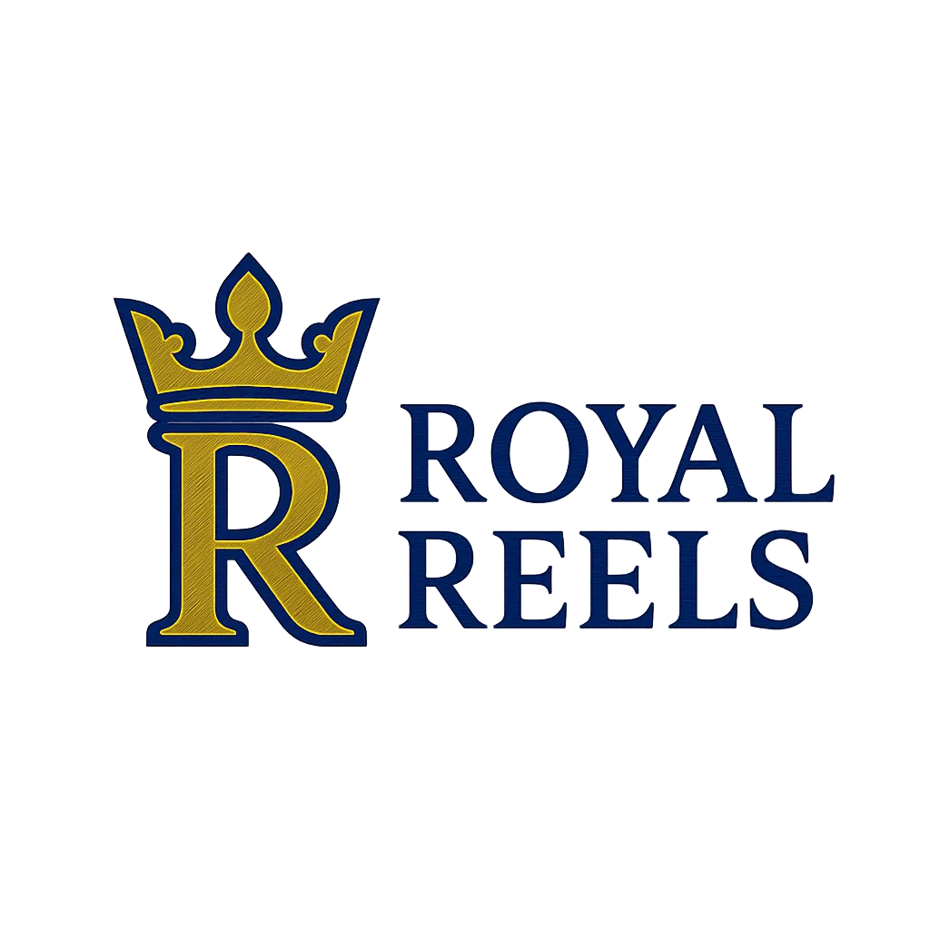 Royal Reels